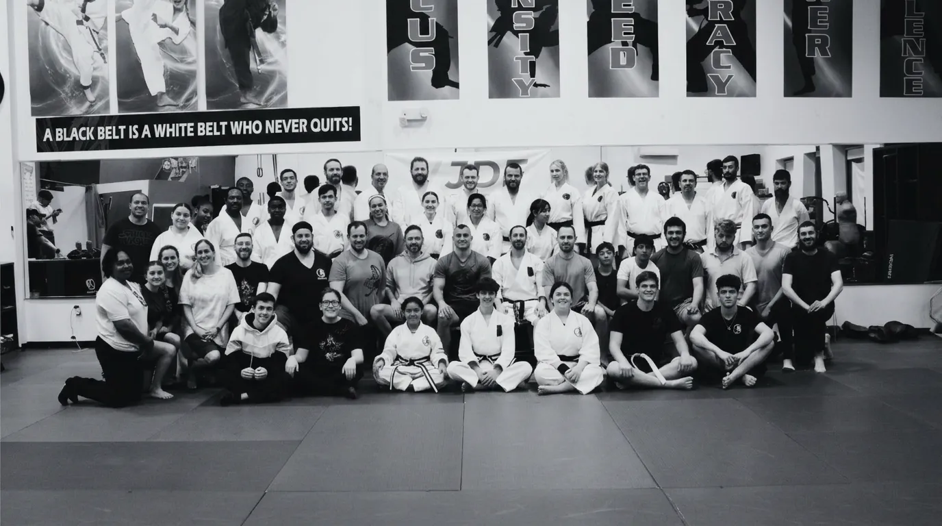 Protecting Jewish communities